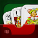 French Tarot screenshot 1