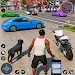 Bike Racing Motor Bike Tour 3D gameplay screenshot 1