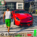 Street Gangster Simulator 2025 screenshot 1