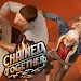 Chained Together gameplay preview 1