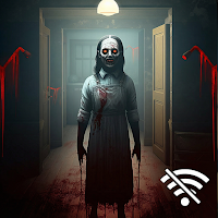 Hospital Horror - Scary Escape screenshot 5