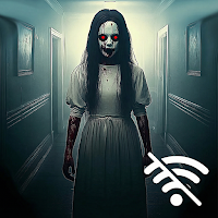 Hospital Horror - Scary Escape screenshot 6