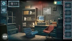 Reich's Lair screenshot 2