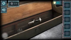 Reich's Lair screenshot 3