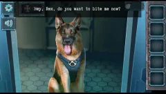 Reich's Lair screenshot 4
