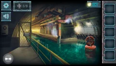 Reich's Lair screenshot 5