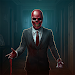 Scary Horror 3: Escape Mystery screenshot 1