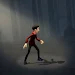 Escape Game Nightmares Inside screenshot 1