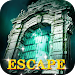 Escape Room: Besiege screenshot 1