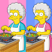 Spot Differences 2: find it! display image 1