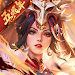Three Kingdoms: Heroes screenshot 1