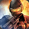 FlashPoint gameplay screenshot 1
