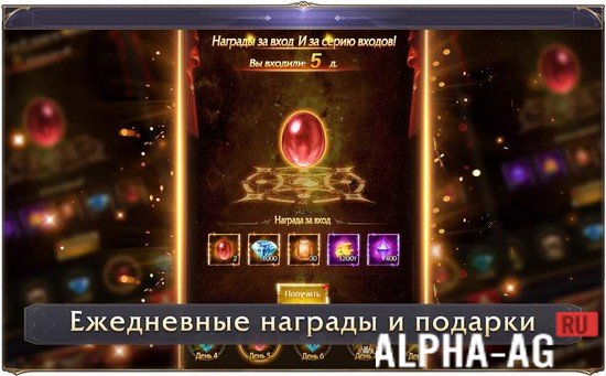 Fatal Force gameplay image 6