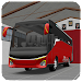 ES Bus Simulator Indonesia screenshot 1