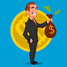 Village Estates Tycoon Idle Clicker Coin Master screenshot 1