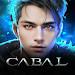 Cabal: Infinite Combo screenshot 1