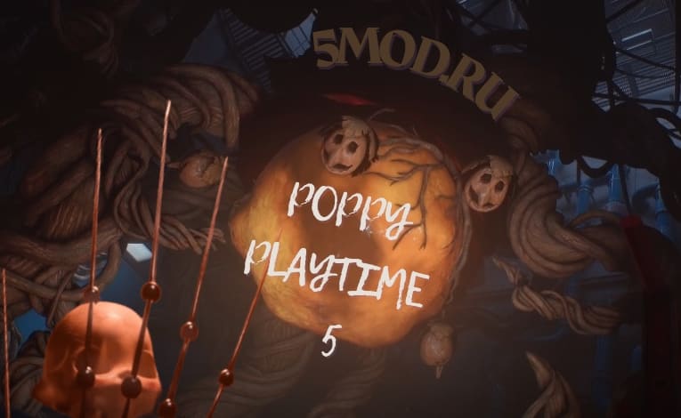 Factory screenshot 7
