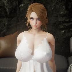 Factory screenshot 8