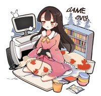 How To Raise A Happy Neet