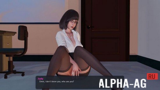 Milfy Day screenshot 3