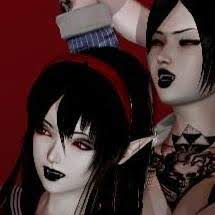 Moniker Smiths Bloodlines