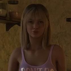 The Puss Collection Screenshot 5