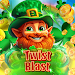 Twist Blast gameplay screenshot 1