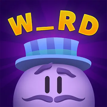 Words & Ladders: a Trivia Crack game screenshot 1