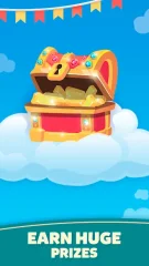 Words & Ladders: a Trivia Crack game screenshot 4