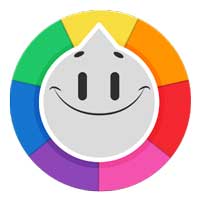 Trivia Crack (Ad free) 3.138.0