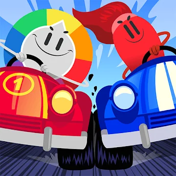 Trivia Cars screenshot 1