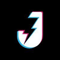 Josh: Indian Short Videos App Mod