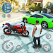 Crime Gangster: City Mafia gameplay screenshot 1