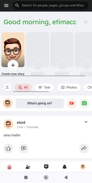 Etim