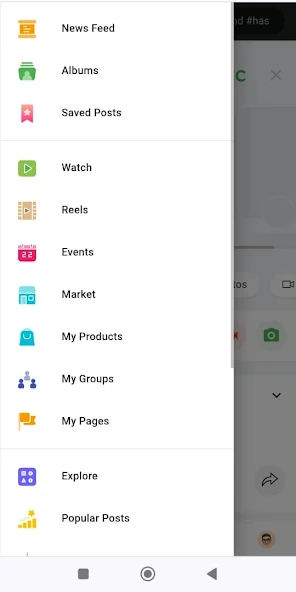 Etim screenshot 2