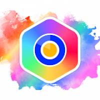 Photo Editor - Easy Picture Editing App 1.0.1.10