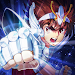 Saint Seiya EX screenshot 1
