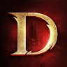 Darkness Saga screenshot 1