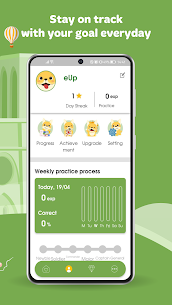 Learn French screenshot 8