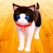 Purrfect Cat Snap screenshot 1