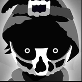 Download Incredibox Void