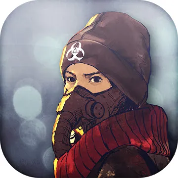 DEAD CITY screenshot 1