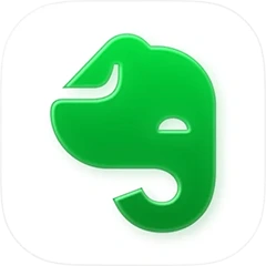Evernote