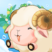 Tailsome: Dodge the Rain screenshot 1