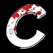 Chronicles of Crime screenshot 1