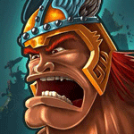 Vikings Gone Wild screenshot 1