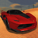 Car Simulator 3 screenshot 1