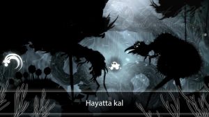 Evil Cogs in-game screen 5
