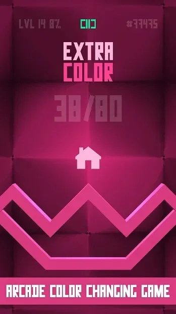 Extra Color