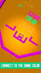 Extra Color (Unlimited Money) screenshot 3